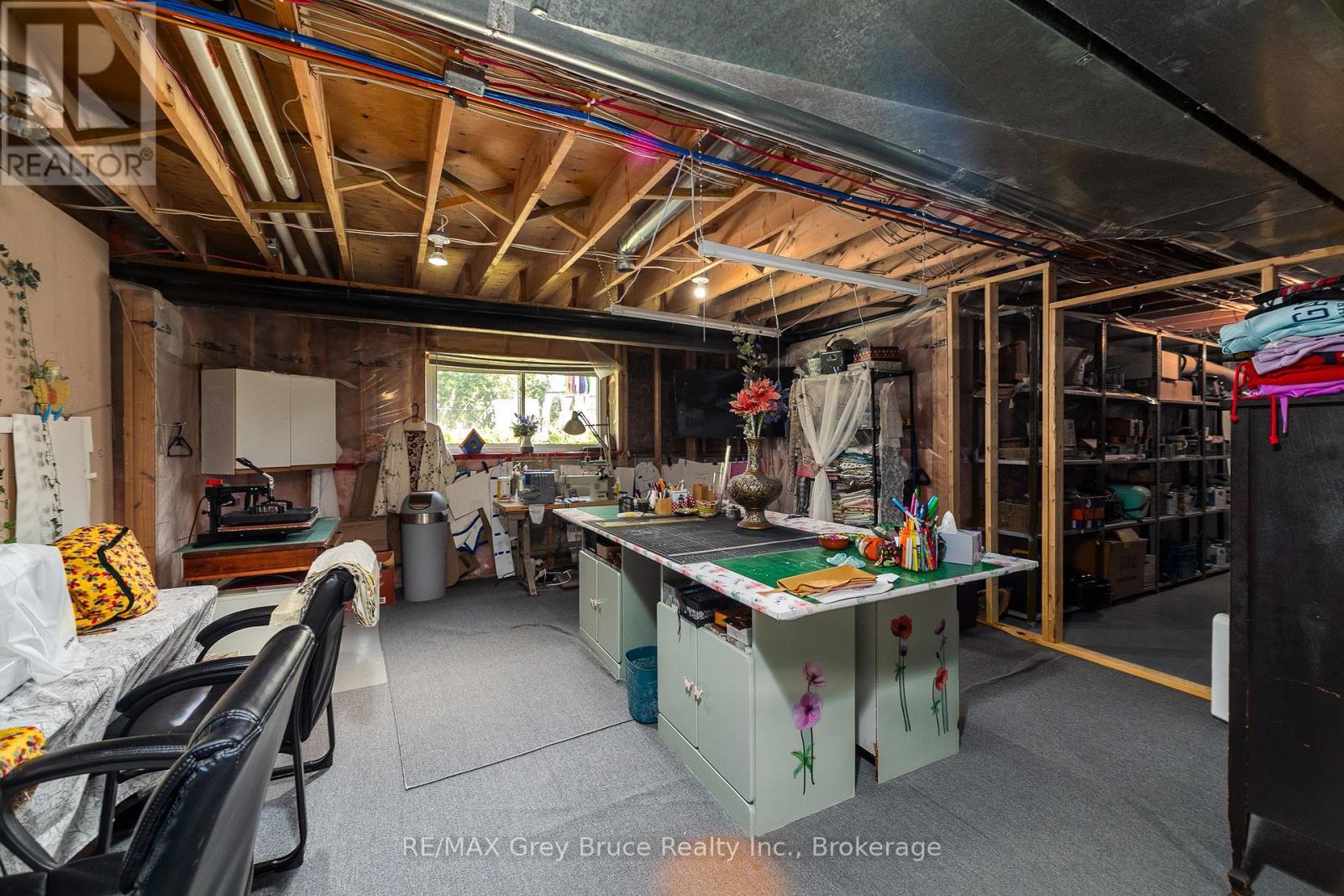 913 27TH STREET W - 28