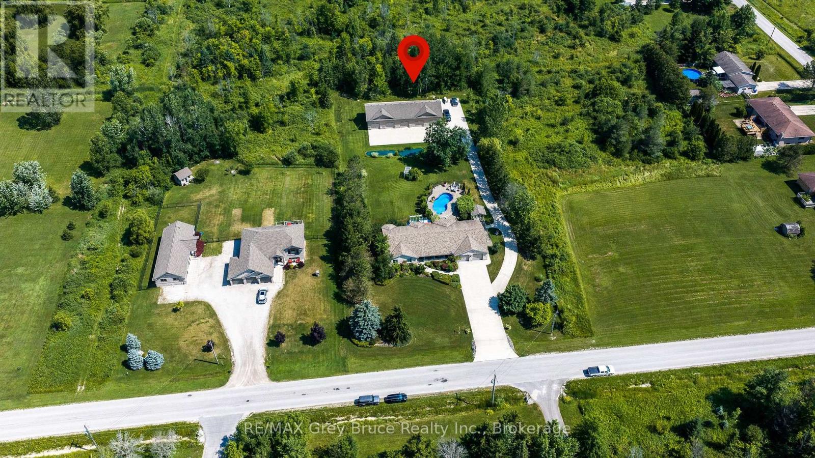 913 27TH STREET W - 4
