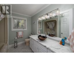 Workshop - 913 27th Street W, Georgian Bluffs, ON N4K5N4 Photo 10