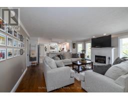 Other - 913 27th Street W, Georgian Bluffs, ON N4K5N4 Photo 11