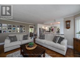 Other - 913 27th Street W, Georgian Bluffs, ON N4K5N4 Photo 12