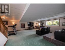 913 27th Street W, Georgian Bluffs, ON N4K5N4 Photo 21