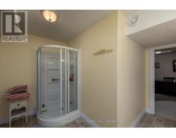 913 27th Street W, Georgian Bluffs, ON N4K5N4 Photo 23