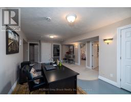 913 27th Street W, Georgian Bluffs, ON N4K5N4 Photo 26