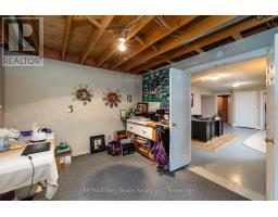 913 27th Street W, Georgian Bluffs, ON N4K5N4 Photo 27