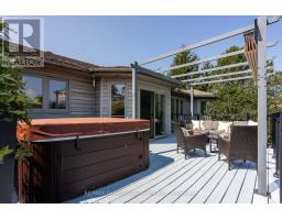 913 27th Street W, Georgian Bluffs, ON N4K5N4 Photo 30