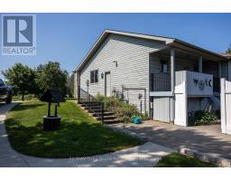 913 27th Street W, Georgian Bluffs, ON N4K5N4 Photo 31