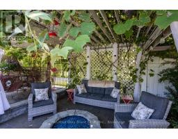 913 27th Street W, Georgian Bluffs, ON N4K5N4 Photo 32
