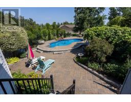 913 27th Street W, Georgian Bluffs, ON N4K5N4 Photo 33