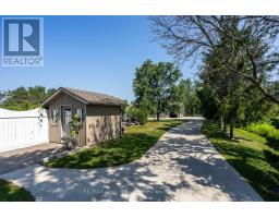 913 27th Street W, Georgian Bluffs, ON N4K5N4 Photo 34