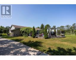 913 27th Street W, Georgian Bluffs, ON N4K5N4 Photo 35