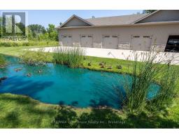913 27th Street W, Georgian Bluffs, ON N4K5N4 Photo 37