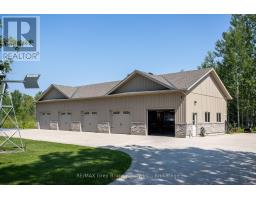 913 27th Street W, Georgian Bluffs, ON N4K5N4 Photo 39