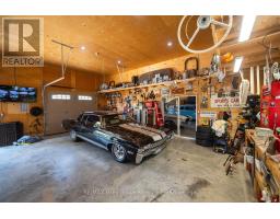 913 27th Street W, Georgian Bluffs, ON N4K5N4 Photo 40