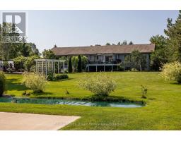 913 27th Street W, Georgian Bluffs, ON N4K5N4 Photo 43