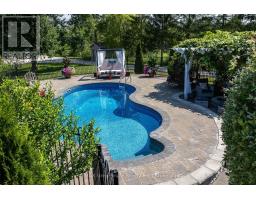 913 27th Street W, Georgian Bluffs, ON N4K5N4 Photo 45