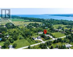 913 27th Street W, Georgian Bluffs, ON N4K5N4 Photo 46