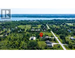 913 27th Street W, Georgian Bluffs, ON N4K5N4 Photo 47