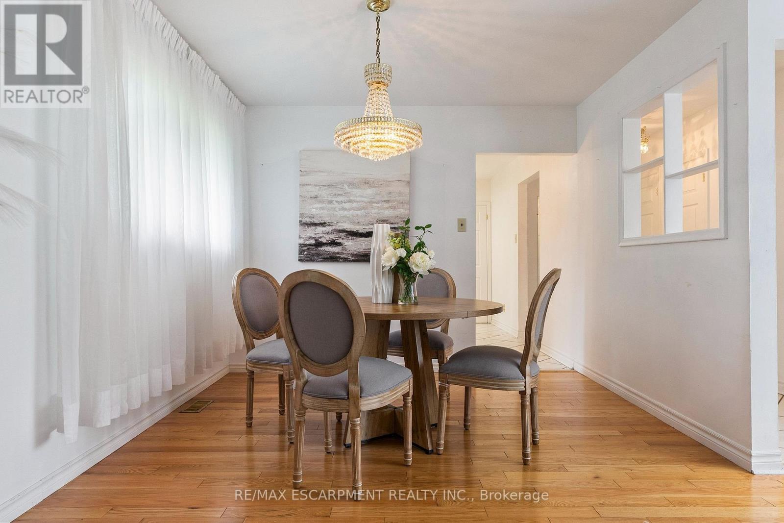 1272 KELLY ROAD - 8