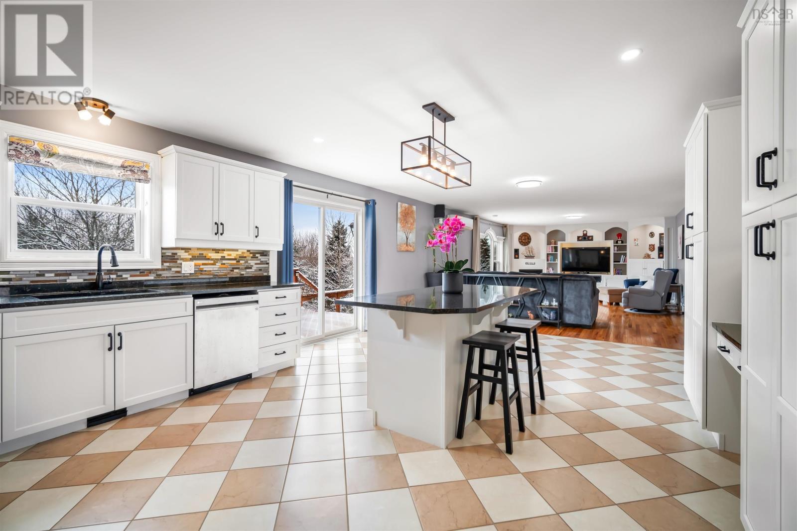 86 Summer Field Way - 11