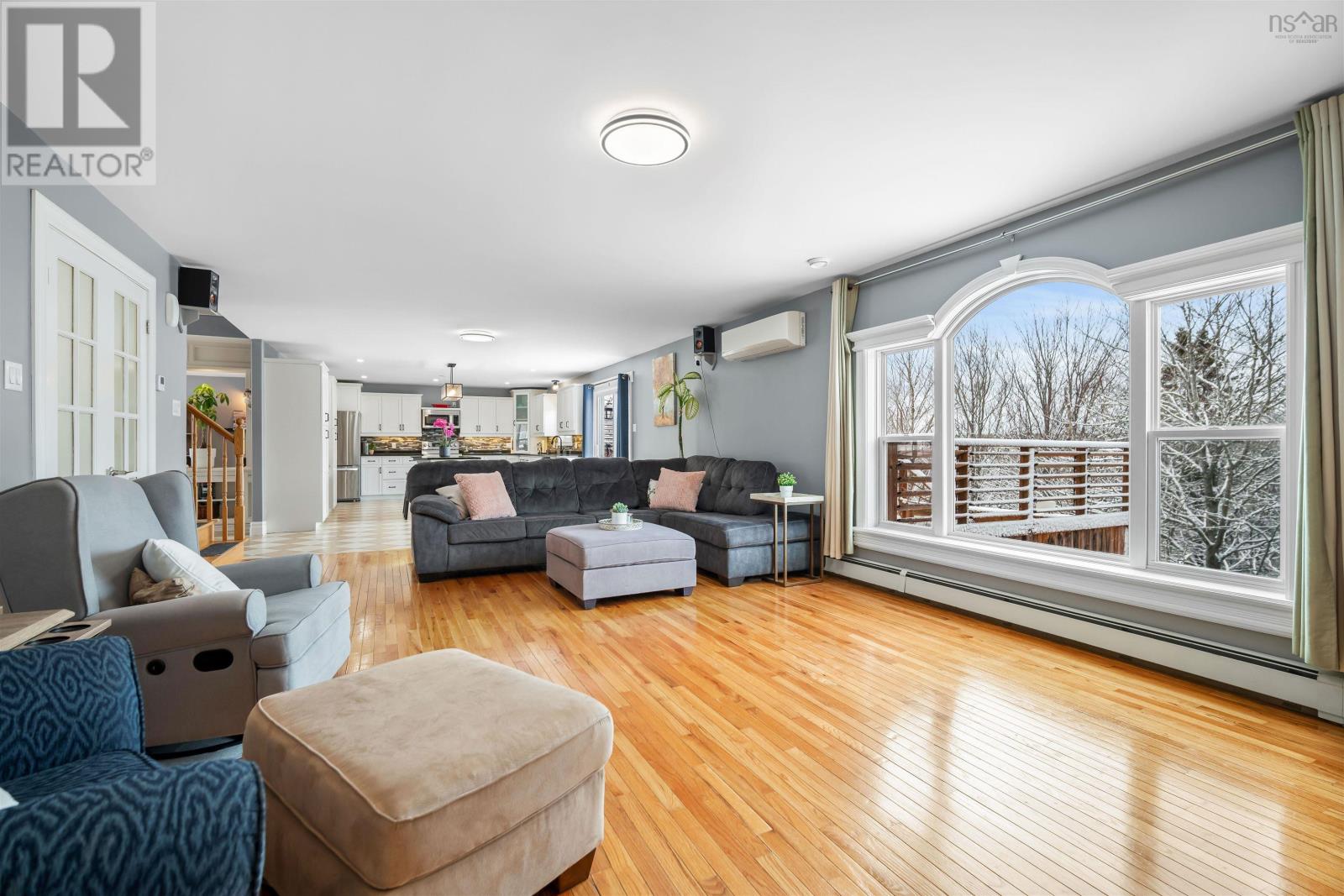 86 Summer Field Way - 14