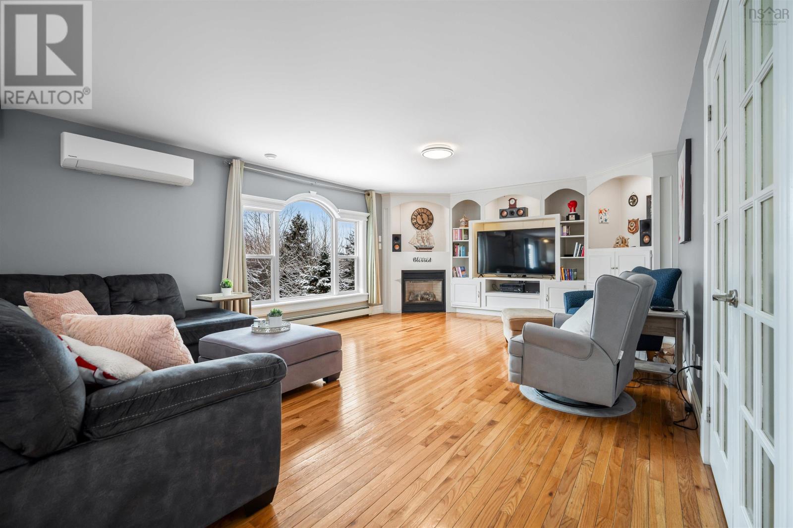 86 Summer Field Way - 12
