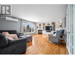 Bedroom - 86 Summer Field Way, Portland Hills, NS B2W6M7 Photo 12