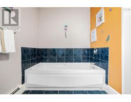 86 Summer Field Way, Portland Hills, NS B2W6M7 Photo 30