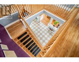 86 Summer Field Way, Portland Hills, NS B2W6M7 Photo 18