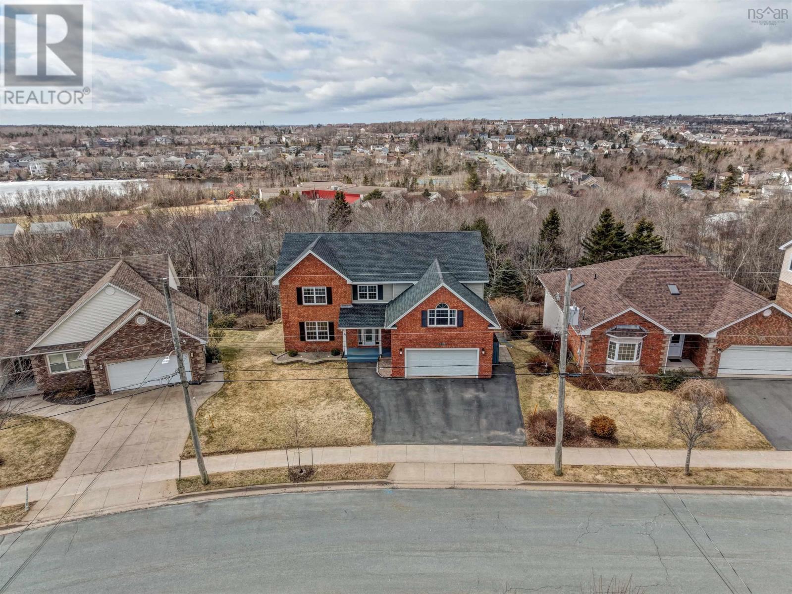 86 Summer Field Way - 2