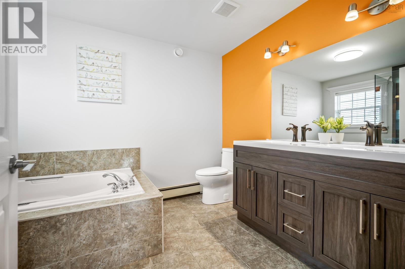 86 Summer Field Way - 21