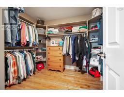 86 Summer Field Way, Portland Hills, NS B2W6M7 Photo 23
