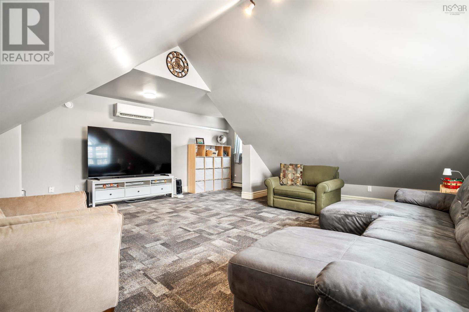 86 Summer Field Way - 32