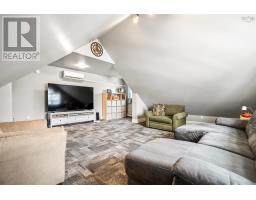 86 Summer Field Way, Portland Hills, NS B2W6M7 Photo 32