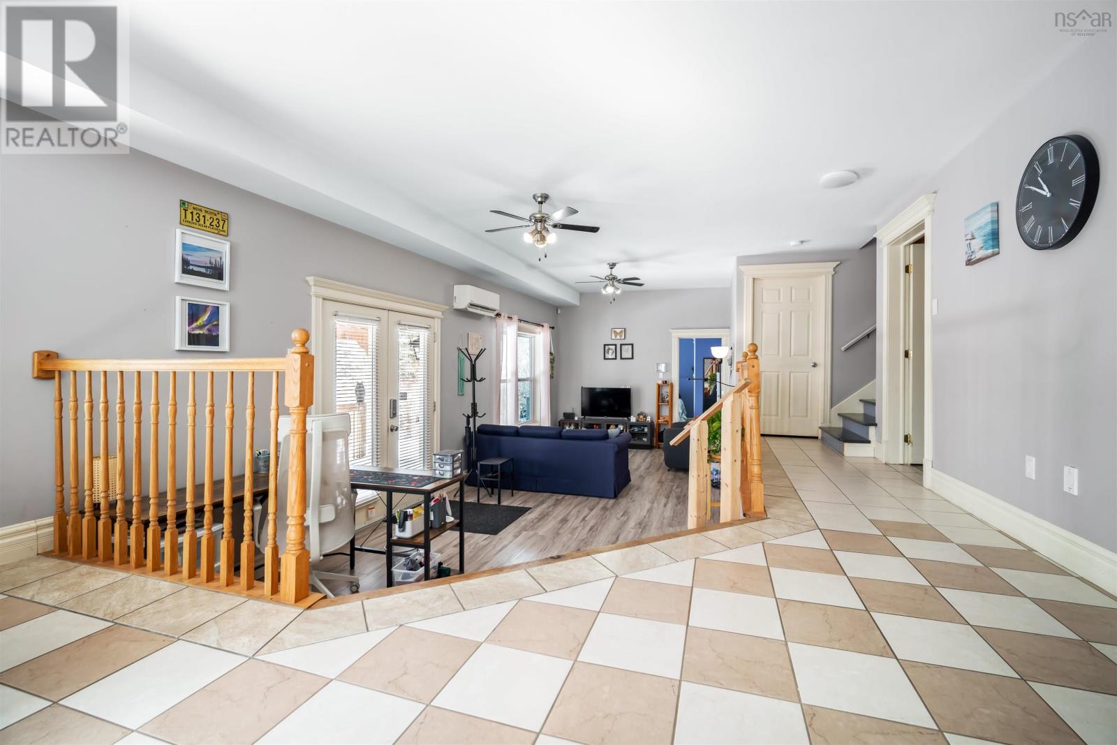 86 Summer Field Way - 33