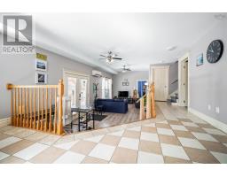 86 Summer Field Way, Portland Hills, NS B2W6M7 Photo 33