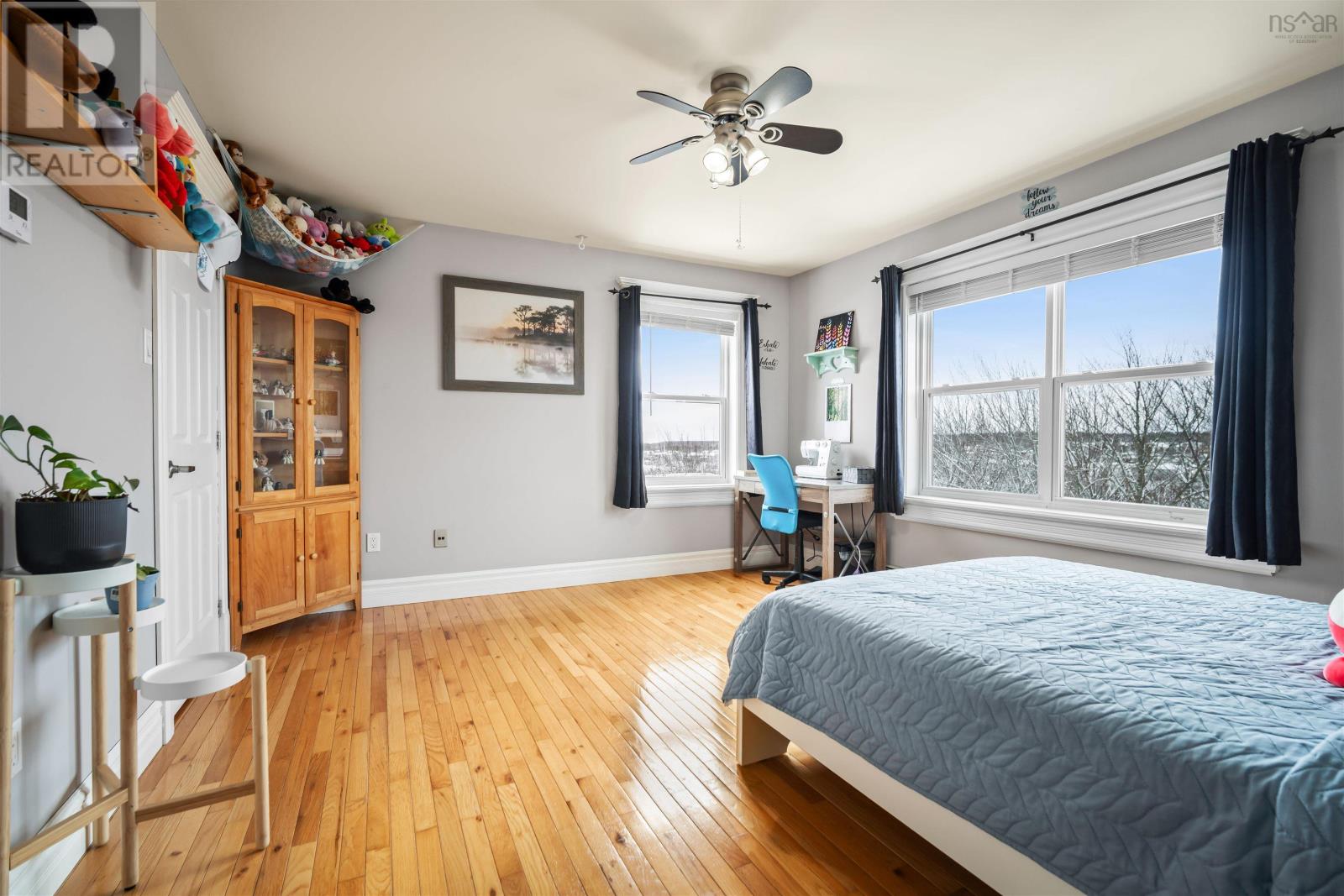 86 Summer Field Way - 27
