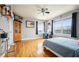 86 Summer Field Way, Portland Hills, NS B2W6M7 Photo 27