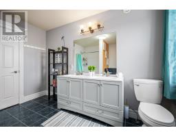 86 Summer Field Way, Portland Hills, NS B2W6M7 Photo 29