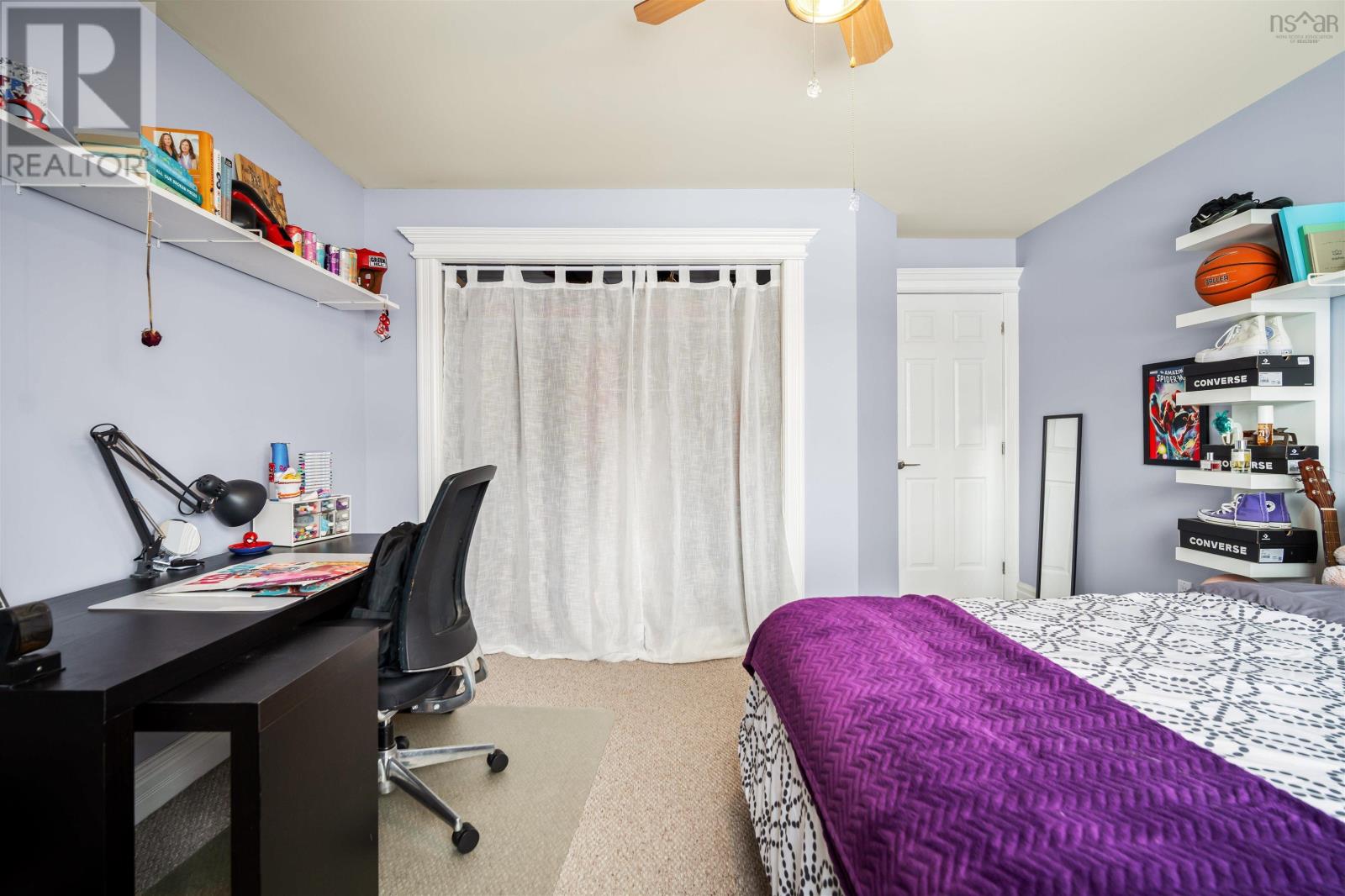 86 Summer Field Way - 25
