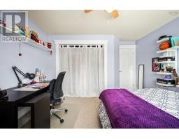 86 Summer Field Way, Portland Hills, NS B2W6M7 Photo 25