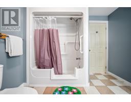 86 Summer Field Way, Portland Hills, NS B2W6M7 Photo 39