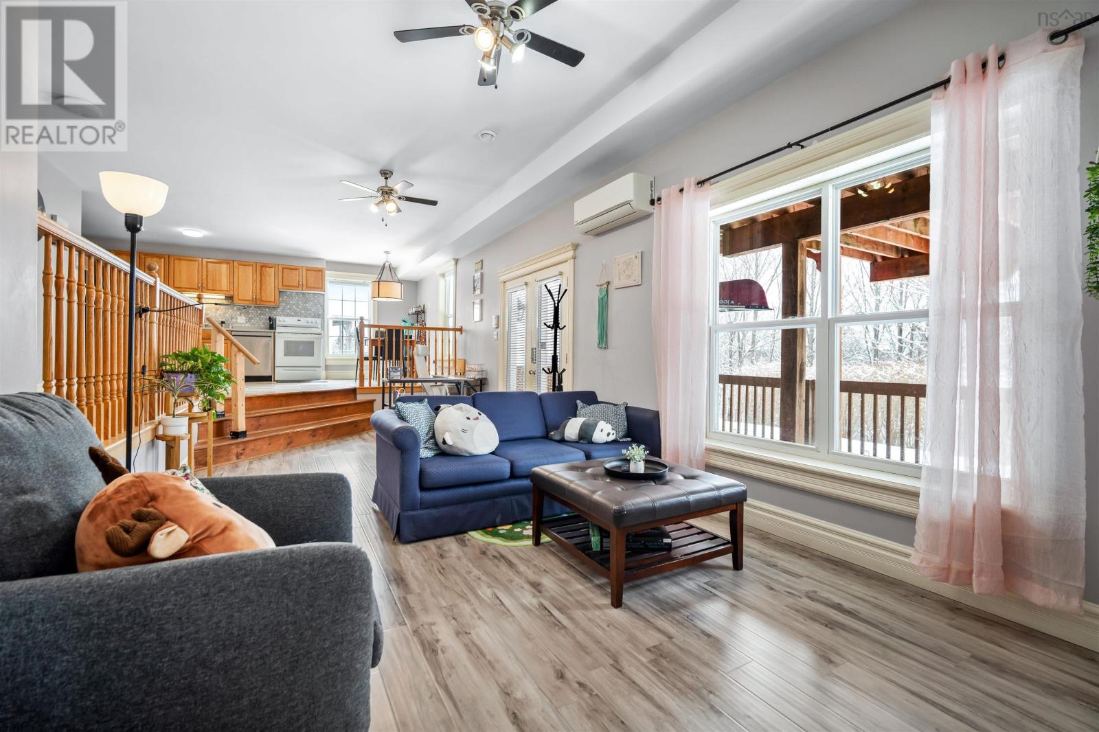 86 Summer Field Way - 35