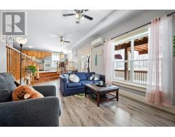 86 Summer Field Way, Portland Hills, NS B2W6M7 Photo 35