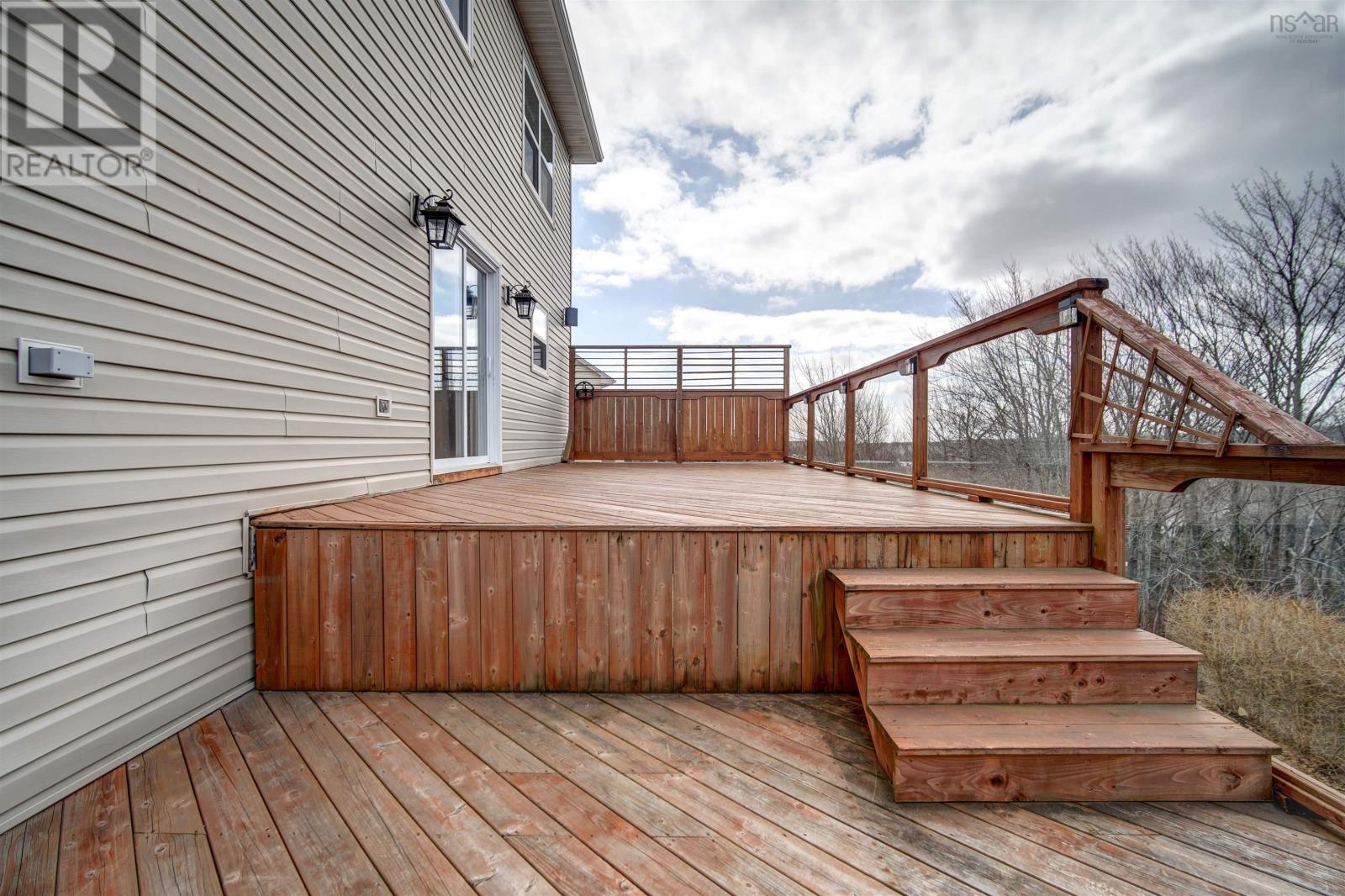 86 Summer Field Way - 42