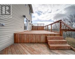 86 Summer Field Way, Portland Hills, NS B2W6M7 Photo 42