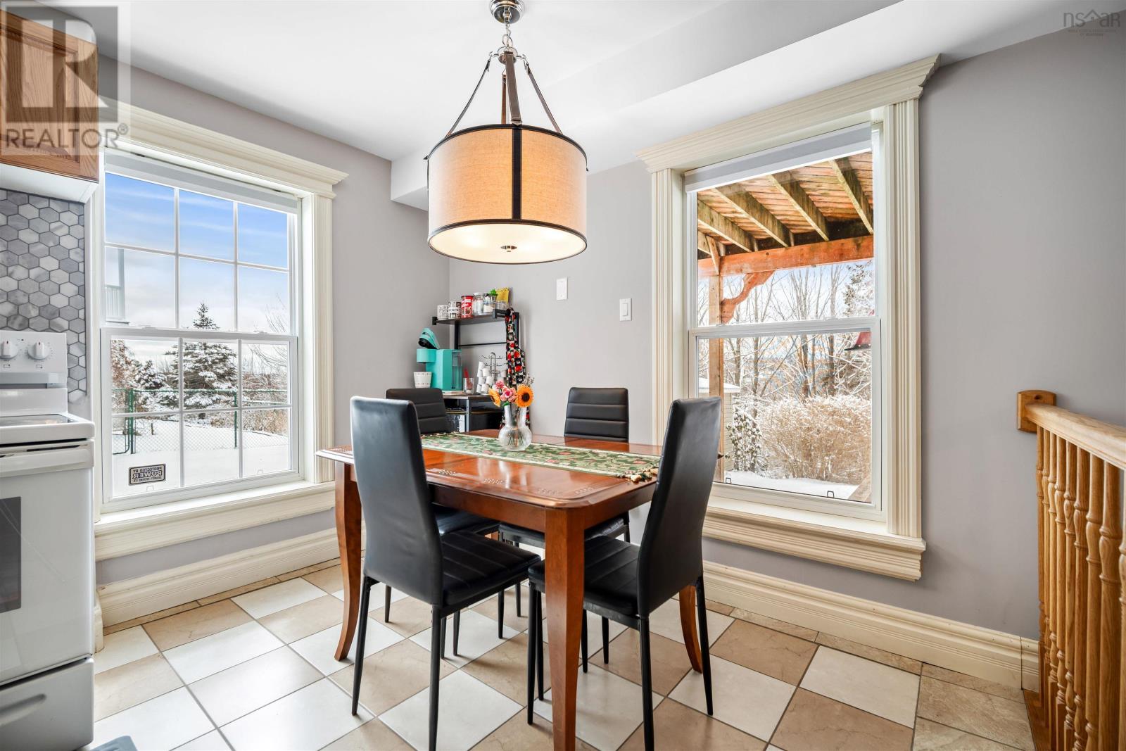 86 Summer Field Way - 37
