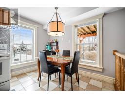 86 Summer Field Way, Portland Hills, NS B2W6M7 Photo 37