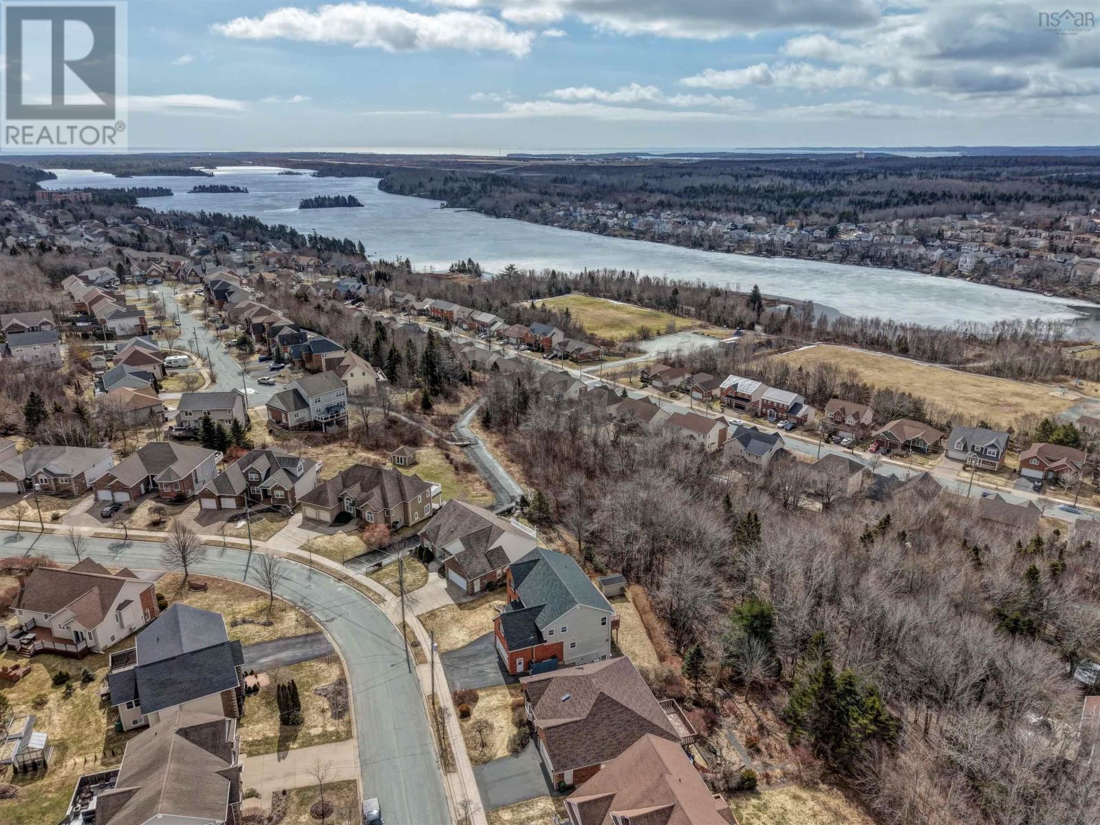 86 Summer Field Way - 44