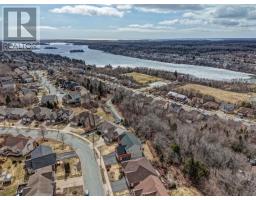 86 Summer Field Way, Portland Hills, NS B2W6M7 Photo 44